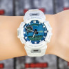 Casio G-SHOCK GBA-900CB-7A