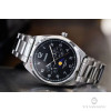 Casio Collection MTP-M300D-1A