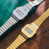 Casio VINTAGE A700WEV-7A