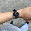 Casio EDIFICE EFV-150L-1A