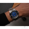 Casio Collection MTD-140D-2A