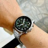 Casio EDIFICE EFV-600D-3C