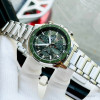 Casio EDIFICE EFV-600D-3C