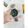 Casio EDIFICE EFV-600D-3C