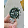 Casio EDIFICE EFV-600D-3C