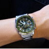 Casio EDIFICE EFV-600D-3C