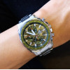 Casio EDIFICE EFV-600D-3C