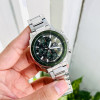 Casio EDIFICE EFV-600D-3C