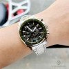 Casio EDIFICE EFV-600D-3C