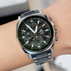Casio EDIFICE EFV-600D-3C