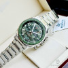 Casio EDIFICE EFV-600D-3C