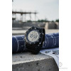 Casio SPORTS AE-1700H-1A