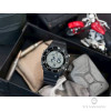 Casio SPORTS AE-1700H-1A