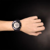 Casio SPORTS AE-1700H-1A