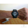 Casio G-SHOCK GD-100-1A