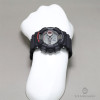 Casio G-SHOCK GD-100-1A