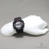 Casio G-SHOCK GD-100-1A