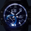 Casio EDIFICE ECB-10PB-1A