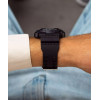 Casio G-SHOCK GA-100-1A2