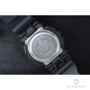 Casio G-SHOCK GD-100-1B