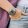 Casio VINTAGE A168WA-3A