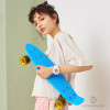 Casio BABY-G BA-110XRG-7A