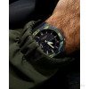 Casio G-SHOCK GA-2100SU-1A