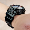 Casio G-SHOCK GA-700RGB-1A