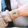 Casio Collection A171WEMG-9A