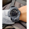 Casio G-SHOCK GBD-800UC-8