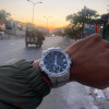 Casio G-SHOCK GST-B100D-1A