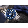 Casio EDIFICE EFV-C100D-2A
