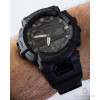 Casio G-SHOCK GBA-900-1A
