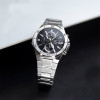 Casio EDIFICE EFV-640D-1A