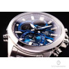 Casio EDIFICE ECB-30D-2A