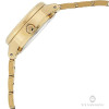 Casio Collection LTP-V002G-7B