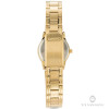 Casio Collection LTP-V002G-7B
