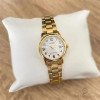 Casio Collection LTP-V002G-7B