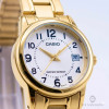 Casio Collection LTP-V002G-7B