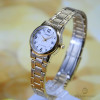 Casio Collection LTP-V002G-7B