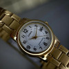 Casio Collection LTP-V002G-7B