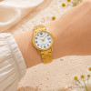 Casio Collection LTP-V002G-7B