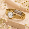 Casio Collection LTP-V002G-7B