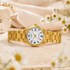 Casio Collection LTP-V002G-7B
