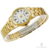 Casio Collection LTP-V002G-7B