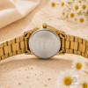 Casio Collection LTP-V002G-7B