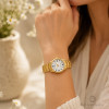 Casio Collection LTP-V002G-7B