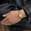 Casio Collection LTP-V002G-7B