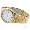 Casio Collection LTP-V002G-7B