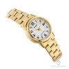 Casio Collection LTP-V002G-7B